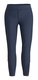 WAHLSTEN LUMI KIDS VINTER RID LEGGINGS, NAVY